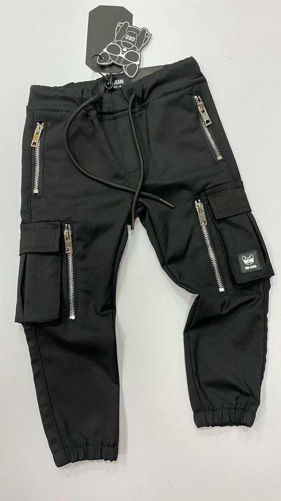 WhatsApp Image 2022-04-26 at 3.48.51 PM (1).jpeg